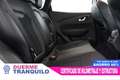 Renault Kadjar 1.3 TCE 140CV TECHNO AUTO 5P # NAVY,FAROS LED,CAMA Gris - thumbnail 18