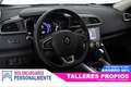 Renault Kadjar 1.3 TCE 140CV TECHNO AUTO 5P # NAVY,FAROS LED,CAMA Gris - thumbnail 11