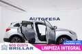 Renault Kadjar 1.3 TCE 140CV TECHNO AUTO 5P # NAVY,FAROS LED,CAMA Gris - thumbnail 10
