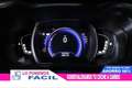 Renault Kadjar 1.3 TCE 140CV TECHNO AUTO 5P # NAVY,FAROS LED,CAMA Gris - thumbnail 13