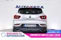 Renault Kadjar 1.3 TCE 140CV TECHNO AUTO 5P # NAVY,FAROS LED,CAMA Gris - thumbnail 6
