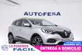 Renault Kadjar 1.3 TCE 140CV TECHNO AUTO 5P # NAVY,FAROS LED,CAMA Gris - thumbnail 3