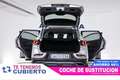 Renault Kadjar 1.3 TCE 140CV TECHNO AUTO 5P # NAVY,FAROS LED,CAMA Gris - thumbnail 8