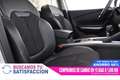Renault Kadjar 1.3 TCE 140CV TECHNO AUTO 5P # NAVY,FAROS LED,CAMA Gris - thumbnail 19