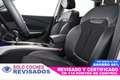 Renault Kadjar 1.3 TCE 140CV TECHNO AUTO 5P # NAVY,FAROS LED,CAMA Gris - thumbnail 17