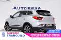 Renault Kadjar 1.3 TCE 140CV TECHNO AUTO 5P # NAVY,FAROS LED,CAMA Gris - thumbnail 5