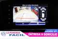 Renault Kadjar 1.3 TCE 140CV TECHNO AUTO 5P # NAVY,FAROS LED,CAMA Gris - thumbnail 16