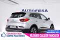 Renault Kadjar 1.3 TCE 140CV TECHNO AUTO 5P # NAVY,FAROS LED,CAMA Gris - thumbnail 7