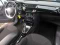 Citroen DS3 SoChic Cabrio Gris - thumbnail 3