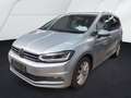 Volkswagen Touran 2.0 TDI Highline *AHK*LED*KAMERA*NAVI* Silber - thumbnail 2