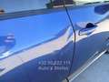 Nissan X-Trail X-Trail 1.5 VC-T e-POWER Tekna+ Bleu - thumbnail 17