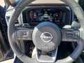 Nissan X-Trail X-Trail 1.5 VC-T e-POWER Tekna+ Bleu - thumbnail 8