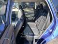 Nissan X-Trail X-Trail 1.5 VC-T e-POWER Tekna+ Bleu - thumbnail 12
