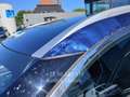 Nissan X-Trail X-Trail 1.5 VC-T e-POWER Tekna+ Bleu - thumbnail 16