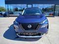 Nissan X-Trail X-Trail 1.5 VC-T e-POWER Tekna+ Bleu - thumbnail 2