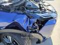 Nissan X-Trail X-Trail 1.5 VC-T e-POWER Tekna+ Bleu - thumbnail 30