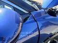 Nissan X-Trail X-Trail 1.5 VC-T e-POWER Tekna+ Bleu - thumbnail 26