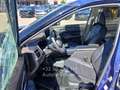 Nissan X-Trail X-Trail 1.5 VC-T e-POWER Tekna+ Bleu - thumbnail 10
