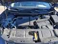 Nissan X-Trail X-Trail 1.5 VC-T e-POWER Tekna+ Bleu - thumbnail 7