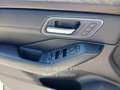 Nissan X-Trail X-Trail 1.5 VC-T e-POWER Tekna+ Bleu - thumbnail 22