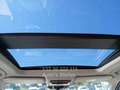 Nissan X-Trail X-Trail 1.5 VC-T e-POWER Tekna+ Bleu - thumbnail 15