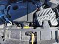 Nissan X-Trail X-Trail 1.5 VC-T e-POWER Tekna+ Bleu - thumbnail 13