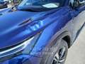Nissan X-Trail X-Trail 1.5 VC-T e-POWER Tekna+ Bleu - thumbnail 29