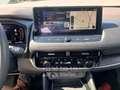 Nissan X-Trail X-Trail 1.5 VC-T e-POWER Tekna+ Bleu - thumbnail 9