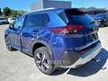 Nissan X-Trail X-Trail 1.5 VC-T e-POWER Tekna+ Bleu - thumbnail 4