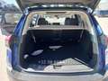 Nissan X-Trail X-Trail 1.5 VC-T e-POWER Tekna+ Bleu - thumbnail 28