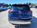 Nissan X-Trail X-Trail 1.5 VC-T e-POWER Tekna+ Bleu - thumbnail 5