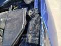 Nissan X-Trail X-Trail 1.5 VC-T e-POWER Tekna+ Bleu - thumbnail 25