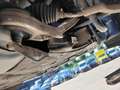 Nissan X-Trail X-Trail 1.5 VC-T e-POWER Tekna+ Bleu - thumbnail 19