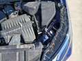 Nissan X-Trail X-Trail 1.5 VC-T e-POWER Tekna+ Bleu - thumbnail 20