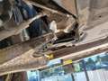 Nissan X-Trail X-Trail 1.5 VC-T e-POWER Tekna+ Bleu - thumbnail 21