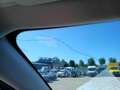 Nissan X-Trail X-Trail 1.5 VC-T e-POWER Tekna+ Bleu - thumbnail 14