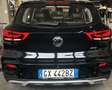 MG ZS 1.0 112 CV LUXURRY AUTOMAICA + IMP. GPL Nero - thumbnail 4