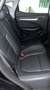MG ZS 1.0 112 CV LUXURRY AUTOMAICA + IMP. GPL Nero - thumbnail 15