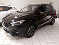 MG ZS 1.0 112 CV LUXURRY AUTOMAICA + IMP. GPL Nero - thumbnail 1