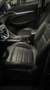 MG ZS 1.0 112 CV LUXURRY AUTOMAICA + IMP. GPL Nero - thumbnail 7