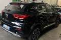 MG ZS 1.0 112 CV LUXURRY AUTOMAICA + IMP. GPL Nero - thumbnail 5
