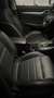 MG ZS 1.0 112 CV LUXURRY AUTOMAICA + IMP. GPL Nero - thumbnail 8