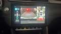 MG ZS 1.0 112 CV LUXURRY AUTOMAICA + IMP. GPL Nero - thumbnail 11