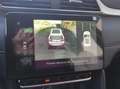 MG ZS 1.0 112 CV LUXURRY AUTOMAICA + IMP. GPL Nero - thumbnail 12
