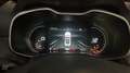 MG ZS 1.0 112 CV LUXURRY AUTOMAICA + IMP. GPL Nero - thumbnail 9