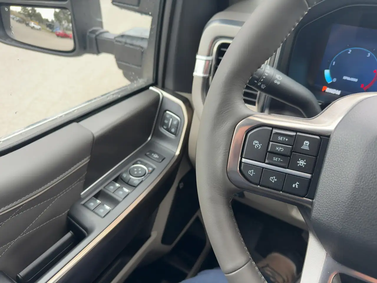 Ford F 350 снимка Ford F 350