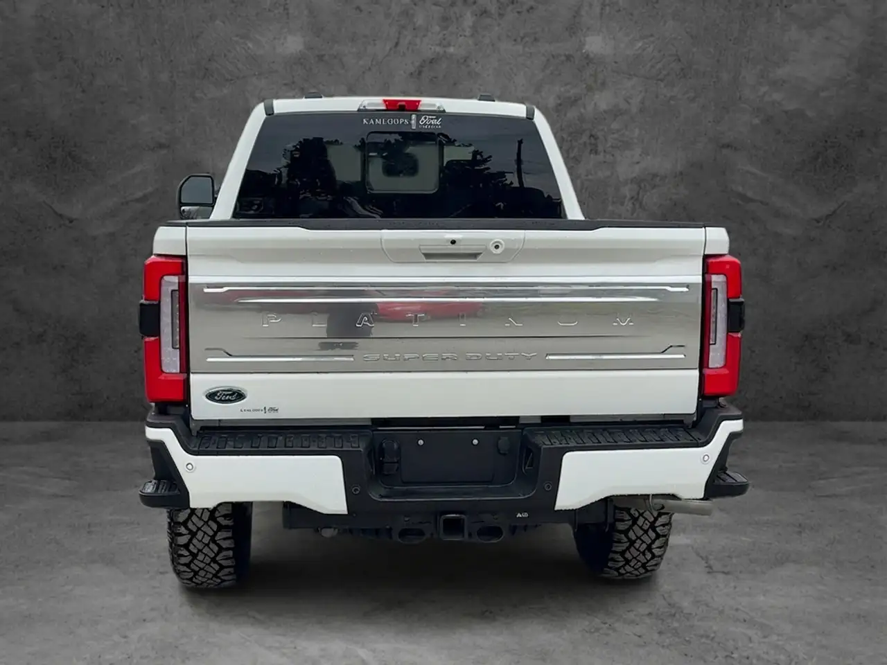 Ford F 350 снимка Ford F 350