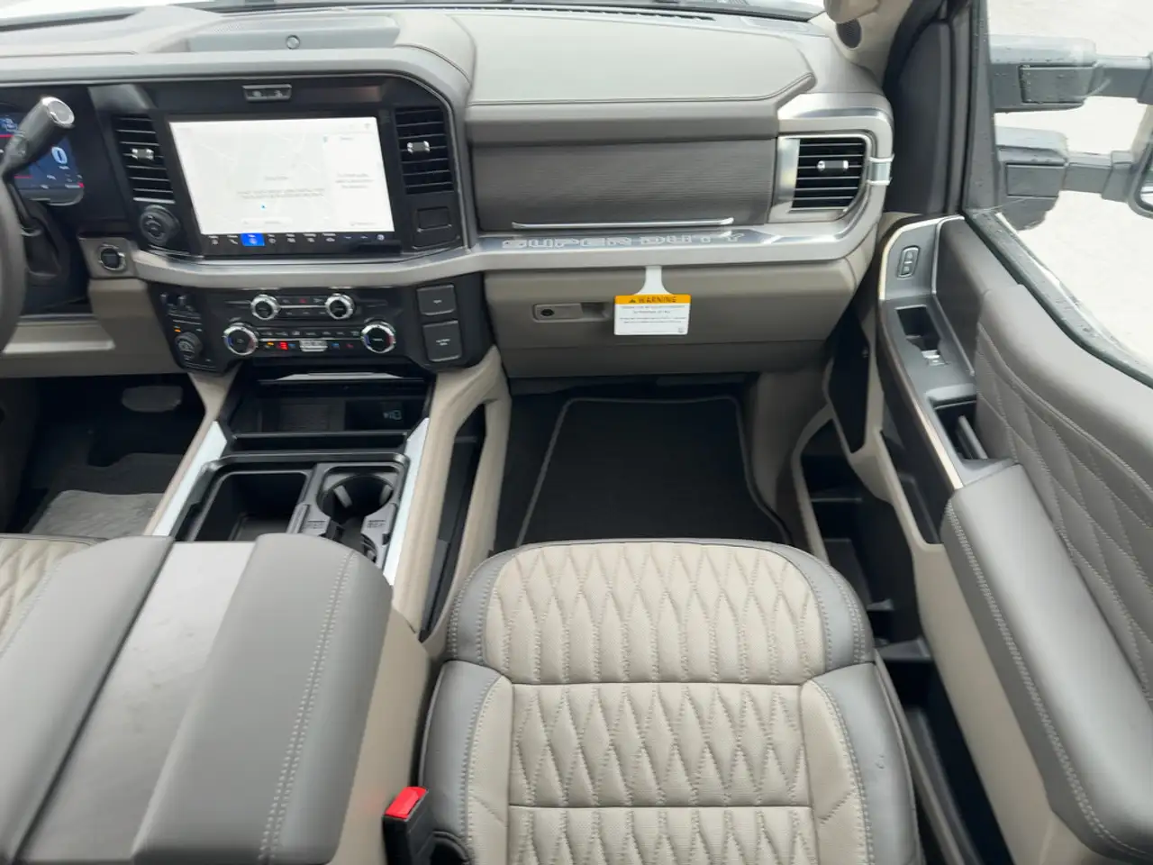 Ford F 350 снимка Ford F 350