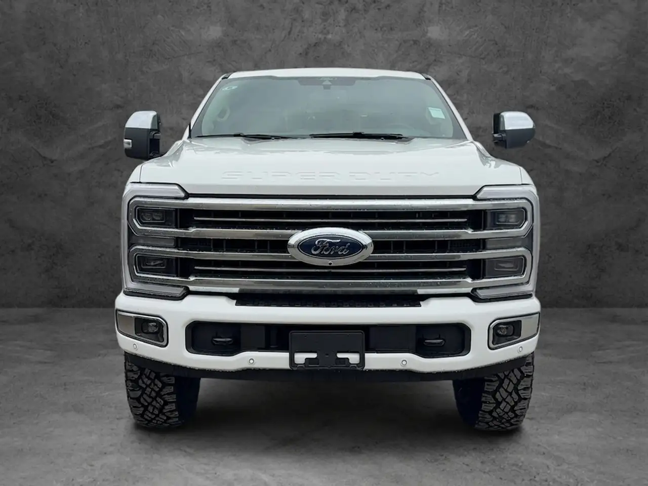 Ford F 350 снимка Ford F 350