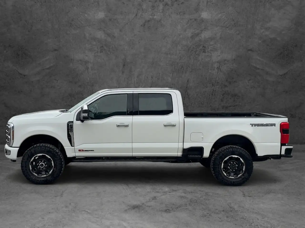 Ford F 350 снимка Ford F 350